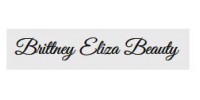 Brittney Eliza Beauty