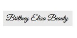 Brittney Eliza Beauty