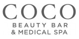 Coco Beauty Bar