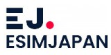 ESIM JAPAN