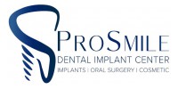 ProSmile Dental Implant Center