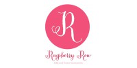Raspberry Row