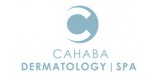Cahaba Dermatology & Skin Health Center