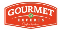 Gourmet Experts Ltd