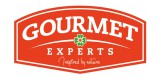 Gourmet Experts Ltd