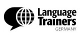 Language Trainers DE