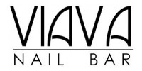 Viava Nail Bar
