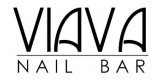 Viava Nail Bar
