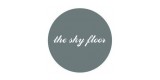 The Sky Floor