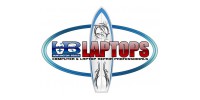 HB Laptops