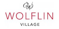 Wolflin Village