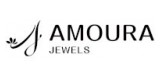 Amoura Jewels