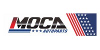 Moca Auto Parts