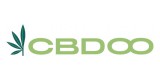 CBDOO.fr, Shop CBD à prix doux, pas cher