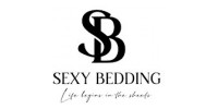 Sexy Bedding