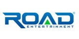 Road Entertainment