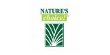 Nature's Choice