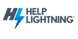 Help Lightning