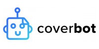 CoverBot