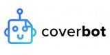 CoverBot