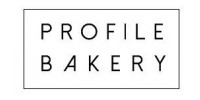 Profile Bakery DE