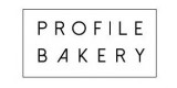 Profile Bakery DE