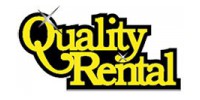 Quality Rental