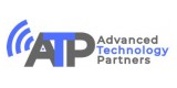 Advanced Technology Partners