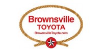 Brownsville Toyota