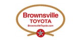 Brownsville Toyota