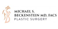 Michael S. Beckenstein, MD