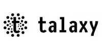 Talaxy AI
