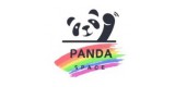 Panda Space