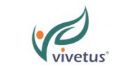 Vivetus®