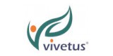 Vivetus®