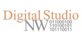 Digital Studio NW