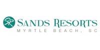 Sands Resorts