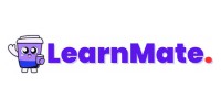 LearnMate