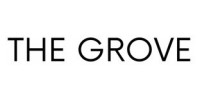The Grove Clothing + Gifts