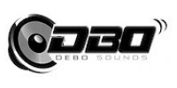 Debo Sounds