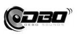 Debo Sounds