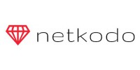 Netkodo