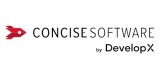 Concise Software