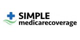 Simple MedicareCoverage