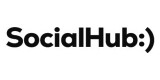 Social Hub.AI