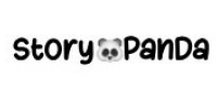 Story Panda