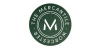 The Mercantile MA