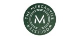 The Mercantile MA