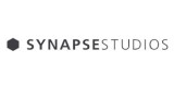Synapse Studios