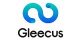 Gleecus TechLabs